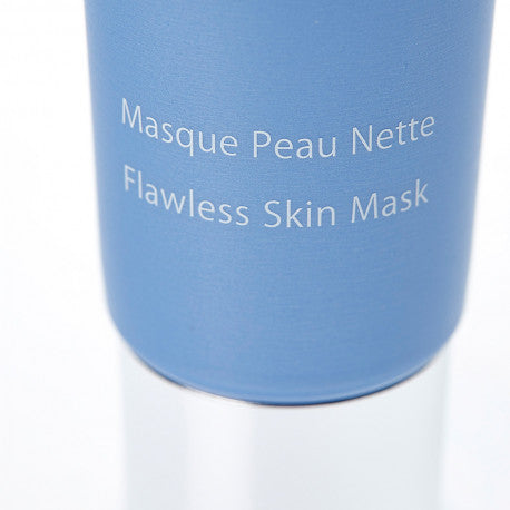 Oligopur Flawless Skin mask 50ml 