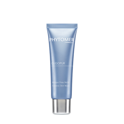 Oligopur Flawless Skin mask 50ml 