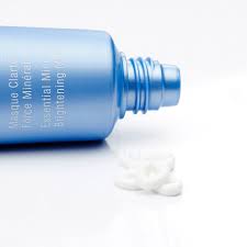 Oligopur Flawless Skin mask 50ml 