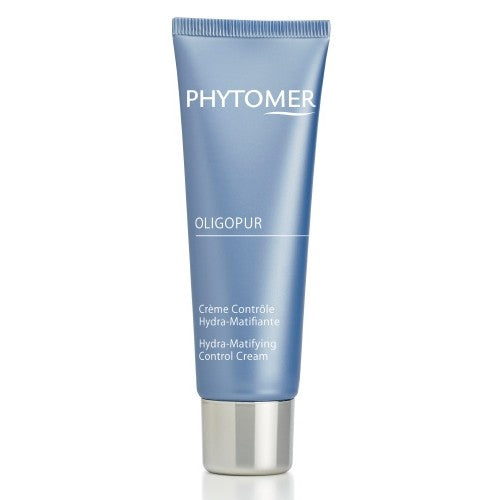 Oligopur Hydra-Matifying Control Cream 50ml