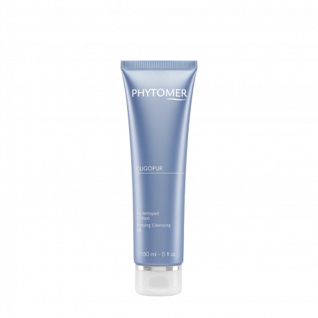 Oligopur Purifying Cleansing Gel 150 ml