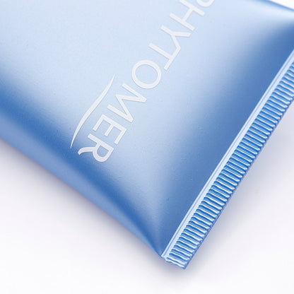 Oligopur Purifying Cleansing Gel 150 ml