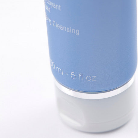 Oligopur Purifying Cleansing Gel 150 ml