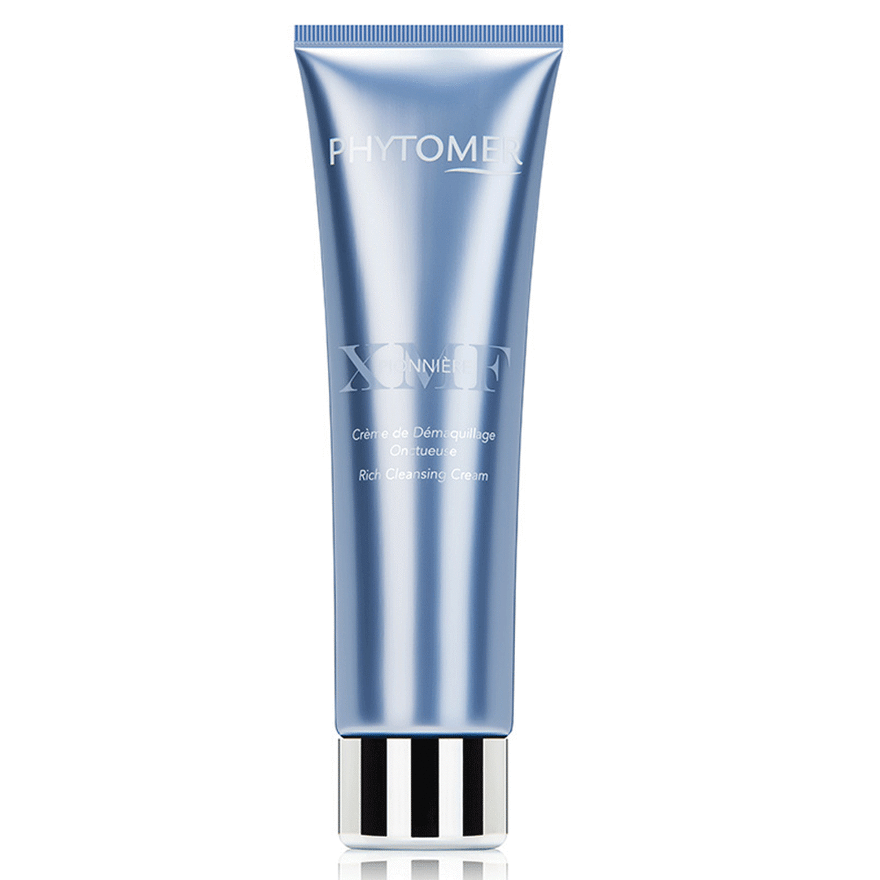 Pionnière XMF Rich Cleansing Cream 150 ml
