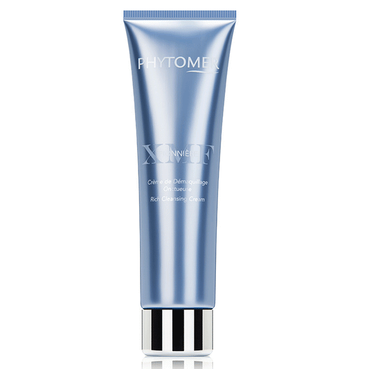 Pionnière XMF Rich Cleansing Cream 150 ml