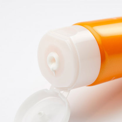 Phytomer Sun Solution Sunscreen SPF 15 Face and Body