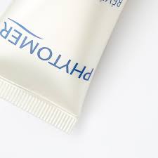 White Lumination Brightening Serum 30ml