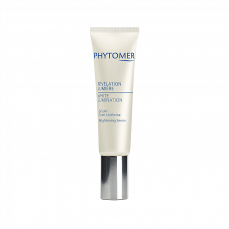 White Lumination Brightening Serum 30ml