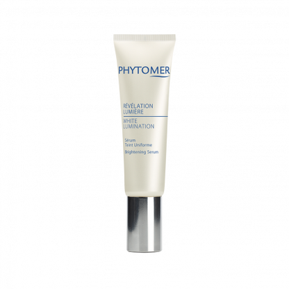 White Lumination Brightening Serum 30ml