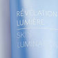 White Lumination Essential Minerals Brightening Mask