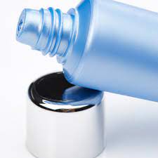 White Lumination Essential Minerals Aufhellende Maske 