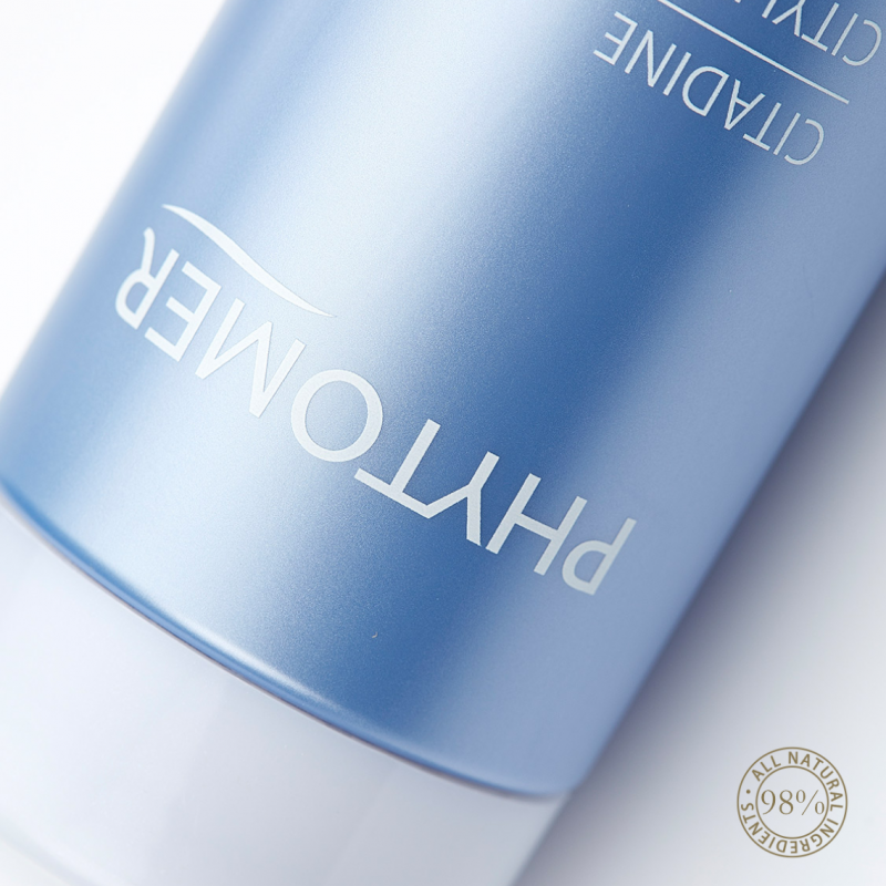 Citylife Ultra-Cleansing Flash Peel