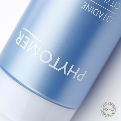 Citylife Ultra-Cleansing Flash Peel