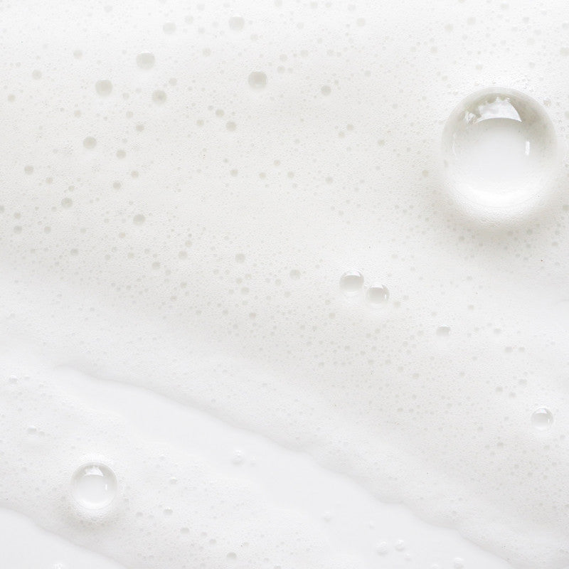 Citylife Ultra-Cleansing Flash Peel