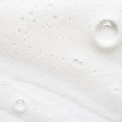 Citylife Ultra-Cleansing Flash Peel