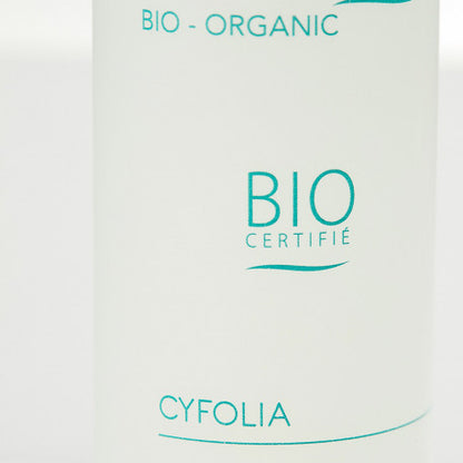 Cyfolia Radiance Toning Bio Lotion 250 ml