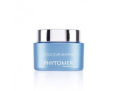Phytomer Douceur Marine  Cream 50ml