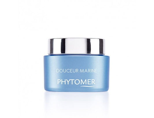 Phytomer Douceur Marine Cream 50ml