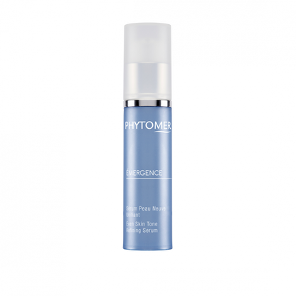 Emergence Serum 30ml