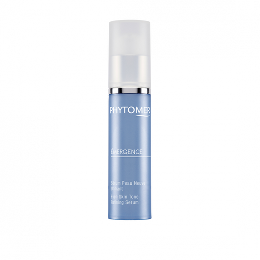 Emergence Serum 30ml