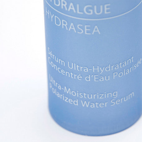 Hydrasea Ultra-Moisturizing Polarized Water Serum