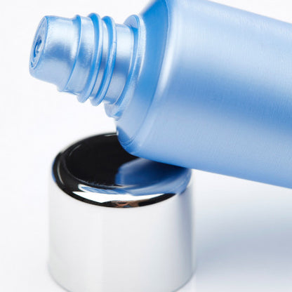 Phytomer Oligopur Blemish Solution Fluid 30ml