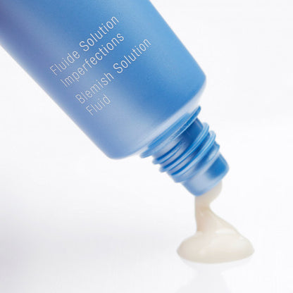 Phytomer Oligopur Blemish Solution Fluid 30ml