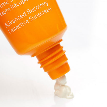 Phytomer Sun Reset SPF 50 Advanced Recovery 50 ml