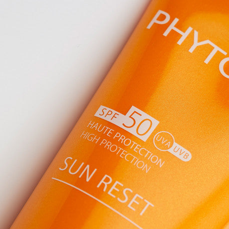 Phytomer Sun Reset SPF 50 Erweiterte Erholung 50 ml
