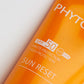 Phytomer Sun Reset SPF 50 Advanced Recovery 50 ml