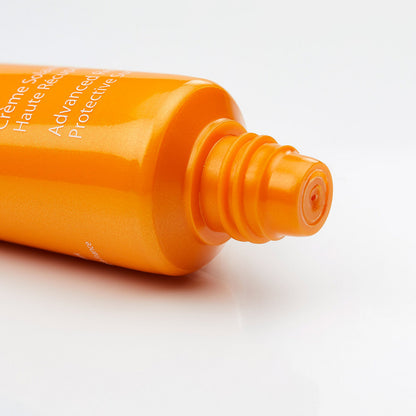 Phytomer Sun Reset SPF 50 Advanced Recovery 50 ml