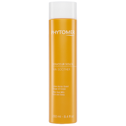 Phytomer Sun Soother - After-Sun Milk 250ml