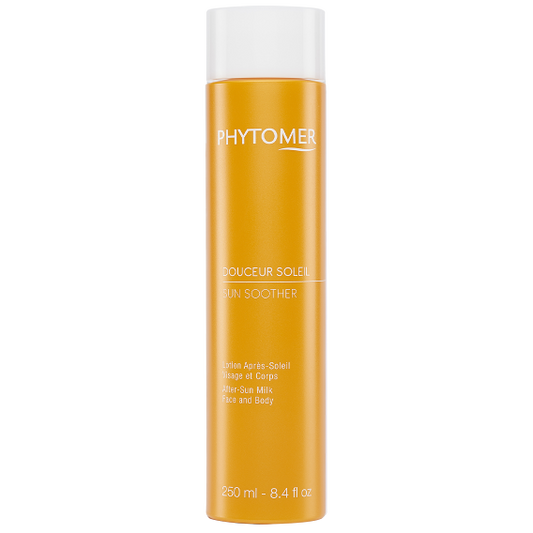 Phytomer Sun Soother - After-Sun Milk 250ml