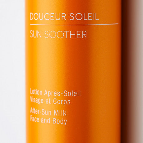 Phytomer Sun Soother - After-Sun Milk 250ml
