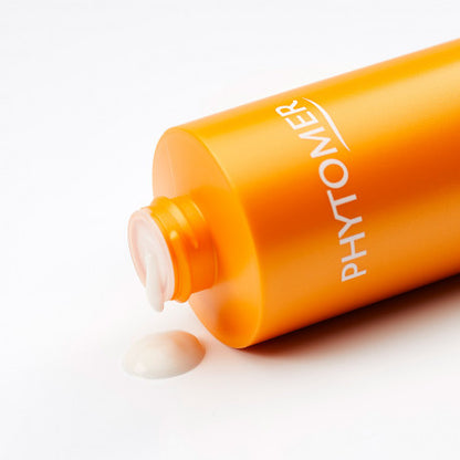 Phytomer Sun Soother - After-Sun Milk 250ml