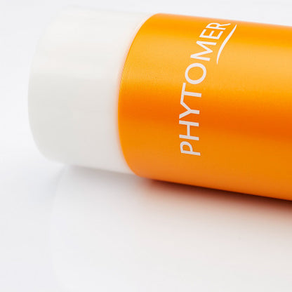 Phytomer Sun Soother - After-Sun Milk 250ml