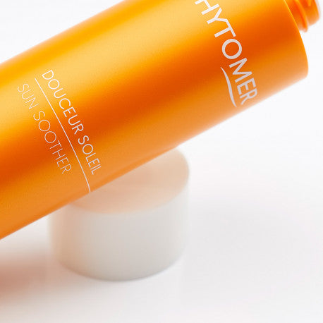 Phytomer Sun Soother - After-Sun Milk 250ml