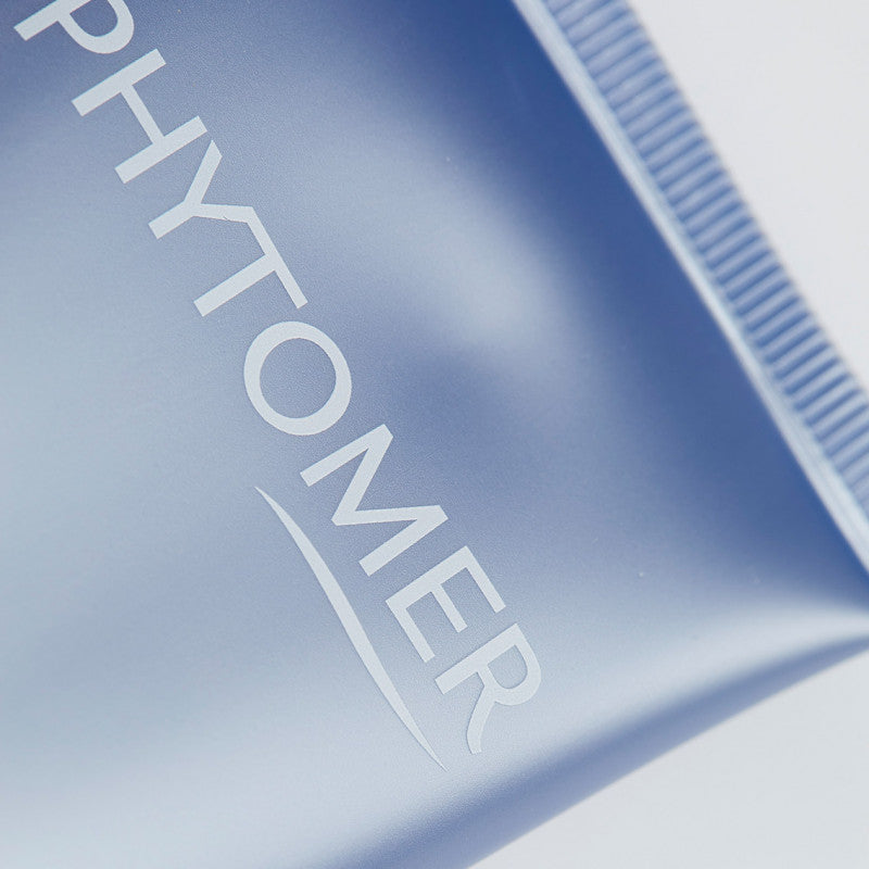 Pionnière XMF Rich Cleansing Cream 150 ml