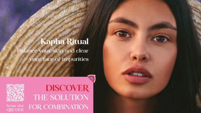 Lakshmi Renew Aha Gel Peeling 200 ml