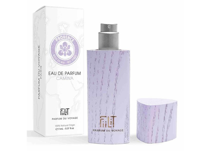 Fiilit Camina Eau de Parfum 11 ml