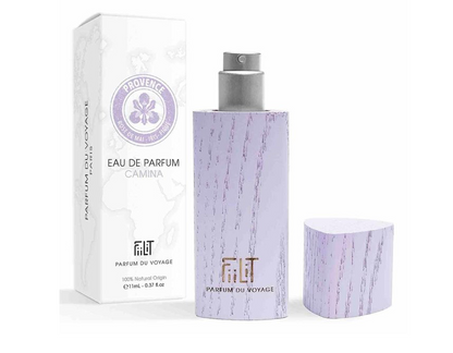 Fiilit Camina Eau de Parfum 11 ml