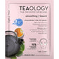 Teaology Hyaluronic Eye Mask 5 ml