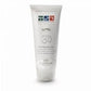 Face Cleansing Cream Vitamin C + E /Tridosha Face Cleansing Cream 100ml