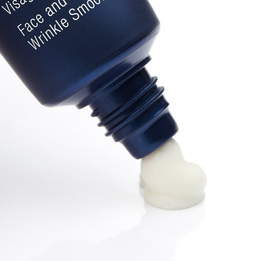 Phytomer Men pakket 3