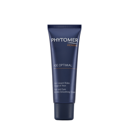 Phytomer Men  pakket 3