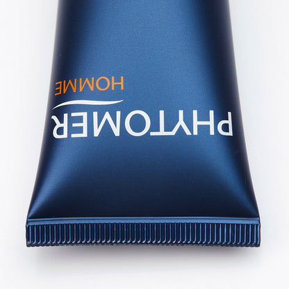 Age Optimal 50 ml