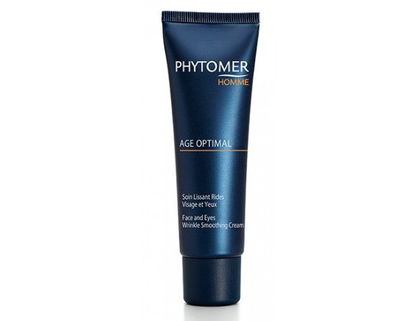 Age Optimal 50 ml