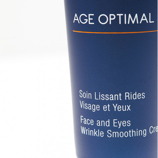 Age Optimal 50 ml