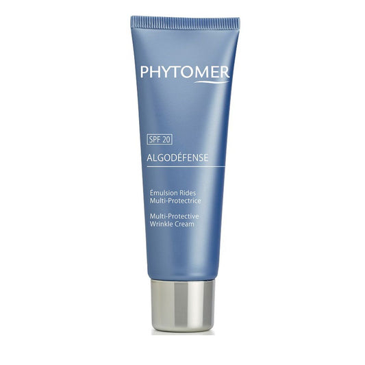 Algodéfense SPF 20 / 50 ml