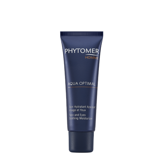 Aqua Optimal 50 ml